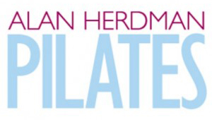 logo alan herdman